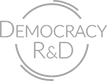 Democracy R&D